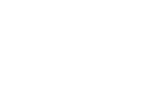 Sexy1