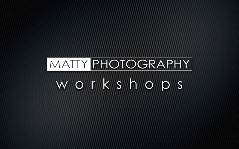 mattyWorkshopsGraphic