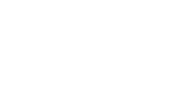 Events1